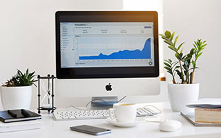 布克30+9锡安20+8+6 太阳客场力克鹈鹕