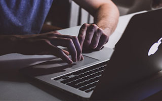 布克30+9锡安20+8+6 太阳客场力克鹈鹕